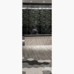180904_0002